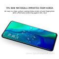 Hydrogel Screen Protector For OPPO Reno